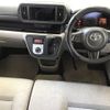 toyota passo 2016 -TOYOTA--Passo M700A-0005965---TOYOTA--Passo M700A-0005965- image 6