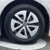 toyota prius 2016 -TOYOTA--Prius DAA-ZVW51--ZVW51-8006179---TOYOTA--Prius DAA-ZVW51--ZVW51-8006179- image 23