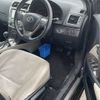 toyota avensis 2012 NIKYO_KQ85660 image 3