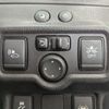nissan note 2017 CFJ1825686 image 13