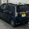 daihatsu move 2021 CFJ1592793 image 2