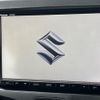 suzuki solio 2019 -SUZUKI--Solio DAA-MA36S--MA36S-258336---SUZUKI--Solio DAA-MA36S--MA36S-258336- image 4