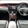 toyota harrier 2017 -TOYOTA--Harrier DBA-ZSU60W--ZSU60-0120677---TOYOTA--Harrier DBA-ZSU60W--ZSU60-0120677- image 16