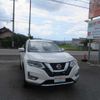 nissan x-trail 2019 504749-RAOID:13556 image 8