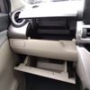 daihatsu cast 2015 -DAIHATSU--Cast DBA-LA250S--LA250S-0025496---DAIHATSU--Cast DBA-LA250S--LA250S-0025496- image 15