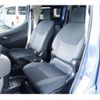 nissan nv200-vanette-van 2018 GOO_JP_700070848530240517001 image 43