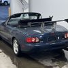 mazda roadster 1998 -MAZDA--Roadster NB8C-100900---MAZDA--Roadster NB8C-100900- image 6