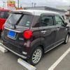 daihatsu cast 2017 -DAIHATSU--Cast DBA-LA260S--LA260S-0024372---DAIHATSU--Cast DBA-LA260S--LA260S-0024372- image 8