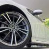 toyota prius 2017 -TOYOTA--Prius DAA-ZVW50--ZVW50-6115766---TOYOTA--Prius DAA-ZVW50--ZVW50-6115766- image 14
