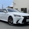 lexus gs 2016 CFJ1517340 image 1