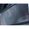 mercedes-benz g-class 2022 -MERCEDES-BENZ--Benz G Class 3DA-463350--W1N4633502X425267---MERCEDES-BENZ--Benz G Class 3DA-463350--W1N4633502X425267- image 5