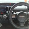 daihatsu tanto 2011 -DAIHATSU 【名変中 】--Tanto L375S--0407463---DAIHATSU 【名変中 】--Tanto L375S--0407463- image 20