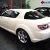 mazda rx-8 2007 -MAZDA--RX-8 SE3P--SE3P-143254---MAZDA--RX-8 SE3P--SE3P-143254- image 27