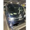 daihatsu hijet-truck 2022 quick_quick_3BD-S510P_0452041 image 1