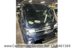 daihatsu hijet-truck 2022 quick_quick_3BD-S510P_0452041