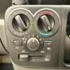 suzuki every 2022 CFJ1561204 image 3