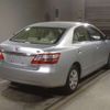 toyota premio 2015 -TOYOTA--Premio DBA-ZRT260--ZRT260-3100774---TOYOTA--Premio DBA-ZRT260--ZRT260-3100774- image 2