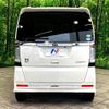 honda n-box 2015 -HONDA--N BOX DBA-JF1--JF1-2500380---HONDA--N BOX DBA-JF1--JF1-2500380- image 16