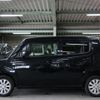 suzuki mr-wagon 2013 quick_quick_MF33S_MF33S-423101 image 18