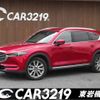 mazda cx-8 2018 -MAZDA 【名変中 】--CX-8 KG2P--122148---MAZDA 【名変中 】--CX-8 KG2P--122148- image 1