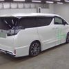 toyota vellfire 2017 quick_quick_DBA-AGH30W_AGH30-0136915 image 2