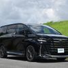 toyota vellfire 2023 -TOYOTA--Vellfire 6AA-AAHH40W--AAHH40-0003431---TOYOTA--Vellfire 6AA-AAHH40W--AAHH40-0003431- image 1