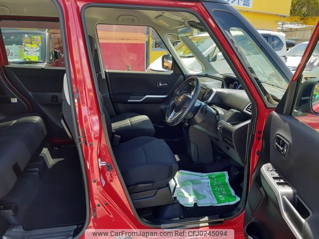 mitsubishi delica-d2 2018 -MITSUBISHI--Delica D2 DAA-MB36S--MB36S-652676---MITSUBISHI--Delica D2 DAA-MB36S--MB36S-652676- image 2