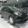 honda fit 2020 CFJ1496402 image 10