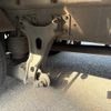 hino ranger 2018 GOO_NET_EXCHANGE_0404111A30250520W002 image 31