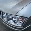 nissan cedric 2000 CFJ1760150 image 3
