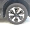 subaru forester 2016 ENHANCEAUTO_1_ea292224 image 20