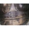 suzuki spacia 2023 -SUZUKI 【Ｎｏ後日 】--Spacia MK94S-102580---SUZUKI 【Ｎｏ後日 】--Spacia MK94S-102580- image 15