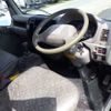 toyota dyna-truck 2008 -TOYOTA--Dyna XZU504-0002232---TOYOTA--Dyna XZU504-0002232- image 4
