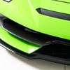 lamborghini aventador 2019 quick_quick_ABA-47L541_ZHWEM6ZD5LLA09096 image 6