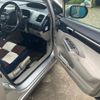 honda civic-hybrid 2006 -HONDA--Civic Hybrid DAA-FD3--FD3-1005340---HONDA--Civic Hybrid DAA-FD3--FD3-1005340- image 15