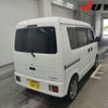 suzuki every 2010 -SUZUKI 【静岡 480ｿ3212】--Every DA64V-416282---SUZUKI 【静岡 480ｿ3212】--Every DA64V-416282- image 6