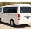 toyota hiace-wagon 2023 GOO_JP_700115013930250425001 image 20