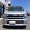 suzuki wagon-r 2019 quick_quick_MH35S_MH35S-132136 image 13