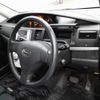 daihatsu move 2007 CFJ1457227 image 8