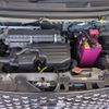 daihatsu cast 2021 -DAIHATSU--Cast 5BA-LA250S--LA250S-0208246---DAIHATSU--Cast 5BA-LA250S--LA250S-0208246- image 29