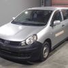 nissan ad-van 2013 -NISSAN--AD Van VY12-140492---NISSAN--AD Van VY12-140492- image 1