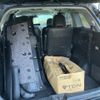 toyota estima-hybrid 2013 -TOYOTA--Estima Hybrid DAA-AHR20W--AHR20-7071436---TOYOTA--Estima Hybrid DAA-AHR20W--AHR20-7071436- image 12
