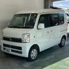 suzuki every-wagon 2012 -SUZUKI--Every Wagon DA64W-388859---SUZUKI--Every Wagon DA64W-388859- image 1