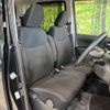 nissan dayz-roox 2015 quick_quick_B21A_B21A-0094859 image 8