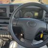 daihatsu hijet-truck 2021 -DAIHATSU 【名古屋 400】--Hijet Truck 3BD-S510P--S510P-0410831---DAIHATSU 【名古屋 400】--Hijet Truck 3BD-S510P--S510P-0410831- image 14