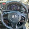 honda n-wgn 2015 quick_quick_DBA-JH1_JH1-1110971 image 14