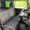 daihatsu move-conte 2015 -DAIHATSU--Move Conte DBA-L575S--L575S-0222334---DAIHATSU--Move Conte DBA-L575S--L575S-0222334- image 8