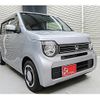 honda n-wgn 2023 CFJ1636613 image 20