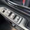 toyota voxy 2018 CFJ1487029 image 16