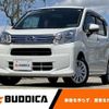 daihatsu move 2019 -DAIHATSU--Move DBA-LA150S--LA150S-2013094---DAIHATSU--Move DBA-LA150S--LA150S-2013094- image 1